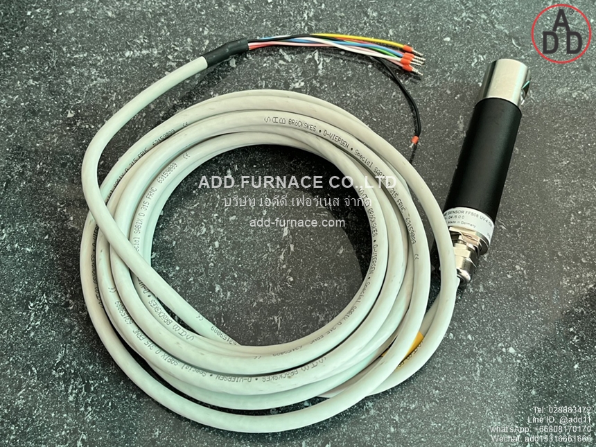 LAMTEC FFS08 (13)